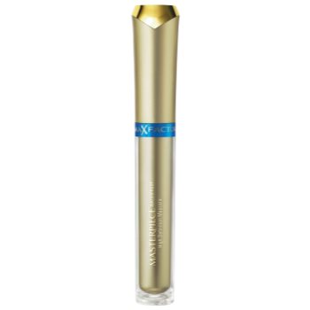 Max Factor Masterpiece mascara cu efect de volum rezistent la apa - imagine 3